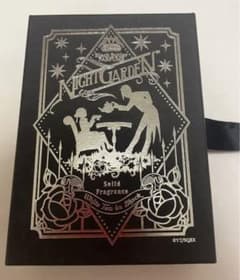 m43224561681_1.jpg?1700488830