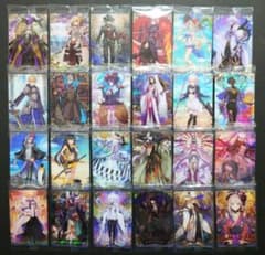 m43276990669_1.jpg?1738050163