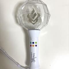 m43642548977_1.jpg?1748871532