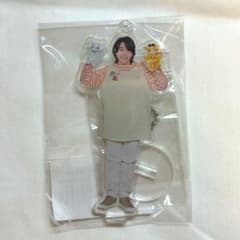 m54161231580_1.jpg?1719568518