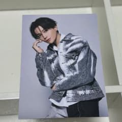 FANTASTICS 八木勇征 トレカ GotBoost? - メルカリ