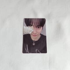 m54009848524_1.jpg?1755999179