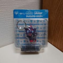 m54038799921_1.jpg?1728126460