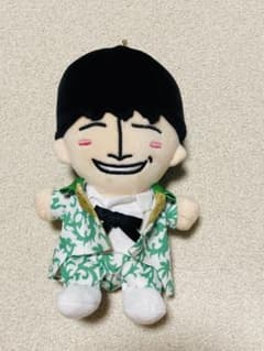 m54056531095_1.jpg?1738759339