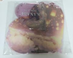 プロセカ 宵崎奏 はぴこれ BIGアクリルパネル賞 - メルカリ