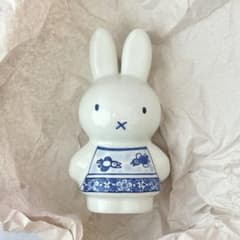 m54221201592_1.jpg?1750119659