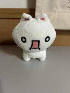 m54222826837_1.jpg?1745845220