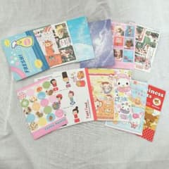 m54261198933_1.jpg?1693893415