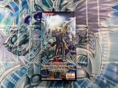 遊戯王 デュエリストパック遊星編 1box - メルカリ