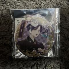 ゆう ちゃん様 リクエスト 2点 まとめ商品 - メルカリ