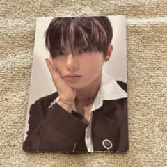 m54283493969_1.jpg?1760770340