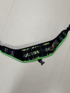 スラッシュリグ - メルカリ