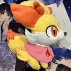 m54502410898_1.jpg?1765557937