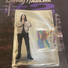 m54597578353_1.jpg?1743600629