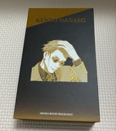 m54451051300_1.jpg?1760861716