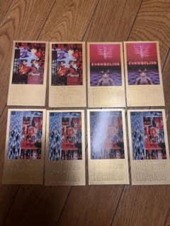 安い新世紀エヴァンゲリオン カードダスマスターズワイドの通販商品を