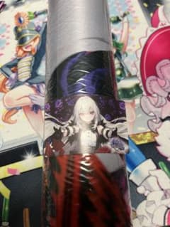 ブラロcs プレイマット 新品未開封 - メルカリ