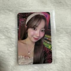 m54708209245_1.jpg?1747295393