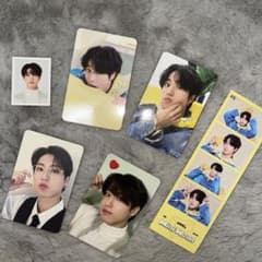 m54714568922_1.jpg?1696303723