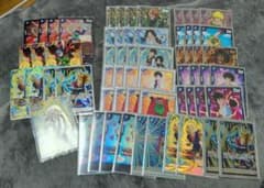 ドラゴンボール フュージョンワールド あの世悟空 デッキ 天使悟空