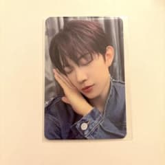 ALD1 mnet plus chat トレカ ゴヌ ねんね ラキドロ - メルカリ