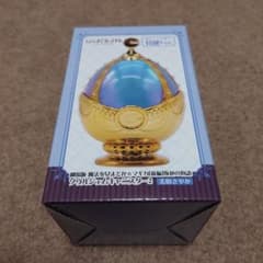 魔法少女まどか☆マギカ ソウルジェムキャニスター2 美樹さやか - メルカリ