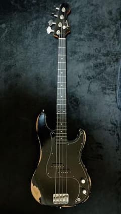 m54786062012_1.jpg?1747979015