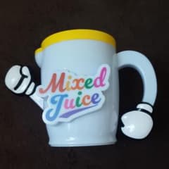 m54640834643_1.jpg?1660287958