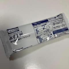 ⭐️ takagiみず工房 浄水器交換カートリッジJC0036ST 1本 - メルカリ