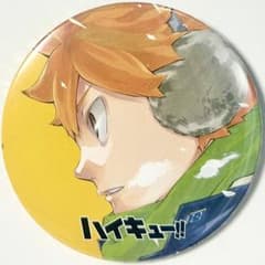 m54997043530_1.jpg?1731323564