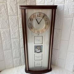 m55047034222_1.jpg?1750222368