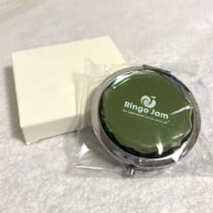 m55070226766_1.jpg?1752049724