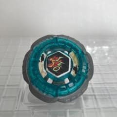 m55304246497_1.jpg?1732412324