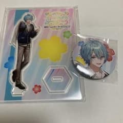 m55337413406_1.jpg?1740802158