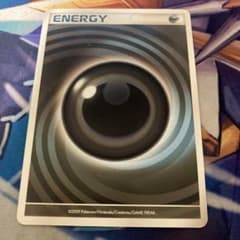 m55362704631_1.jpg?1717503290