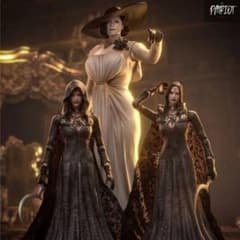 m55373889944_1.jpg?1750010681