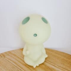 m55517321963_1.jpg?1751587713