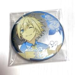 m55518177245_1.jpg?1728901180