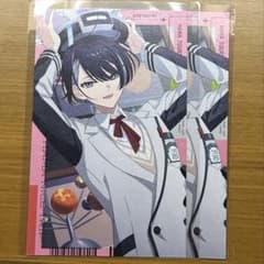 m55521608858_1.jpg?1742272463