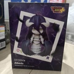 ナルト うちはイタチVSカブト ガレージキット 海外限定フィギュア