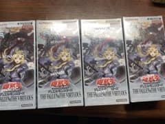 m55489367419_1.jpg?1763390170