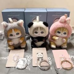 m55483517256_1.jpg?1761846702