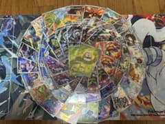 くポケモンカード AR53枚まとめ売り - メルカリ