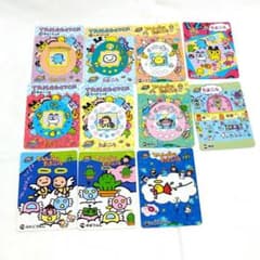 m55667151856_1.jpg?1728821498