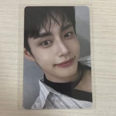 ZEROBASEONE ジウン トレカ - メルカリ