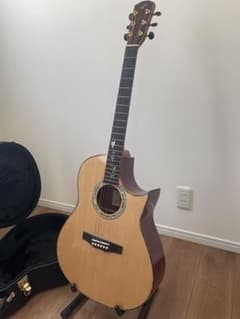 m55864451680_1.jpg?1742957393