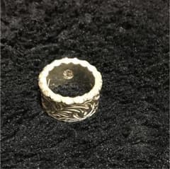 ノーチラス アートジュエリー リング（EXILE ATSUSHIモデル） - メルカリ