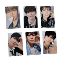 m56112876064_1.jpg?1756693852