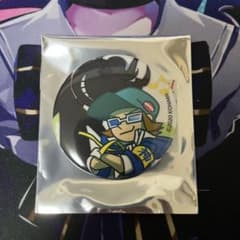 m56176380950_1.jpg?1692531198