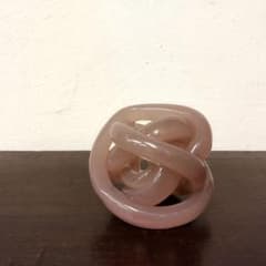 m56194674825_1.jpg?1711012606